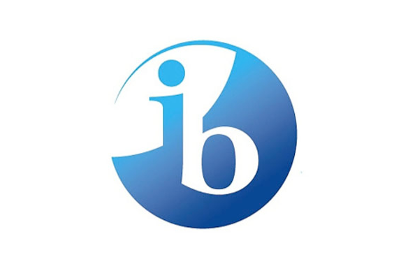 國際文憑組織(ibo)
