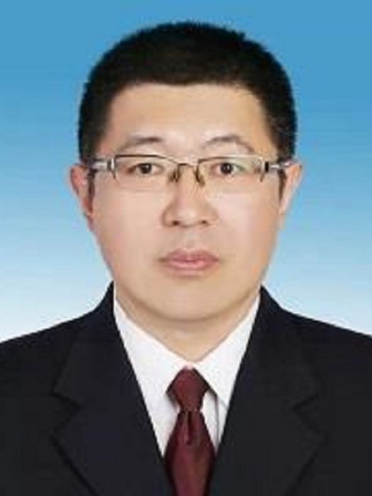 蔡永慧 蔡永慧