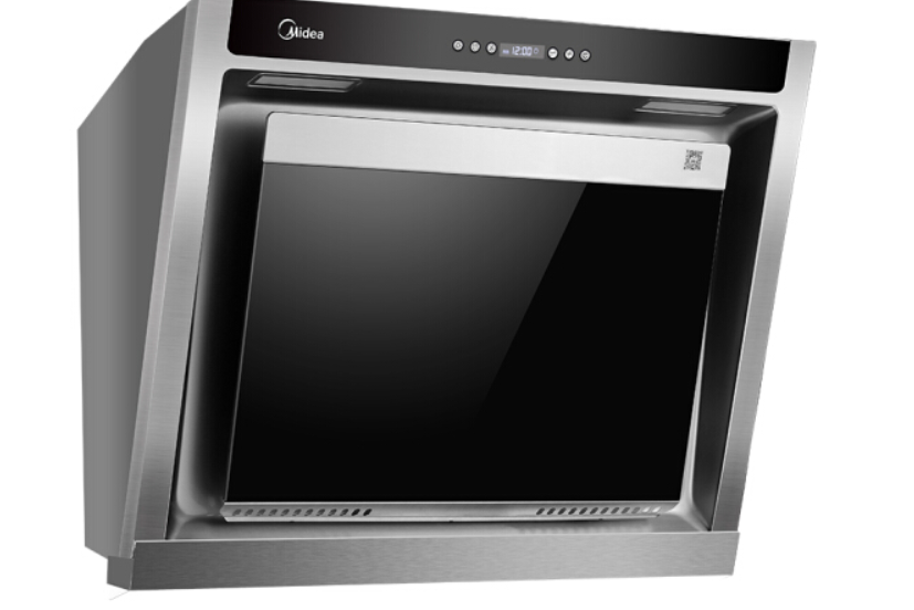 美的DJ352R+Q360B 美的DJ352R+Q360B