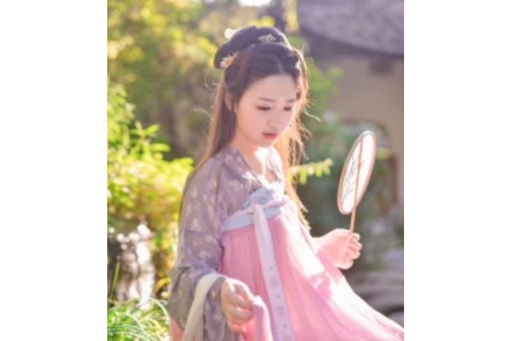 春衫年少 春衫年少