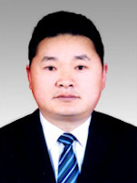 康健友 康健友