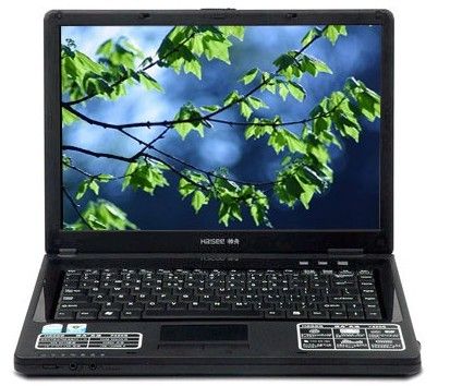 華碩A8HT50Tc-SL 華碩A8HT50Tc-SL