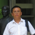 劉濤(成都大學藥學系系主任) 劉濤(成都大學藥學系系主任)