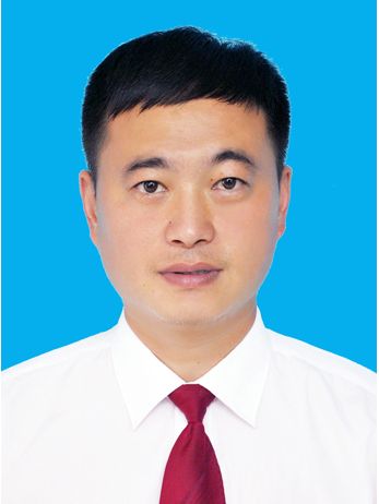 林旭波 林旭波