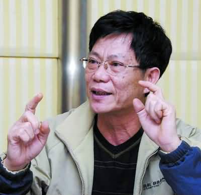 莊南鵬 莊南鵬