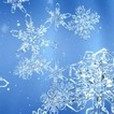雪之渙