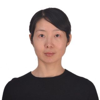 宿艷(大連理工大學副教授) 宿艷(大連理工大學副教授)