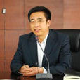 張興海(長春中醫藥大學黨委書記) 張興海(長春中醫藥大學黨委書記)