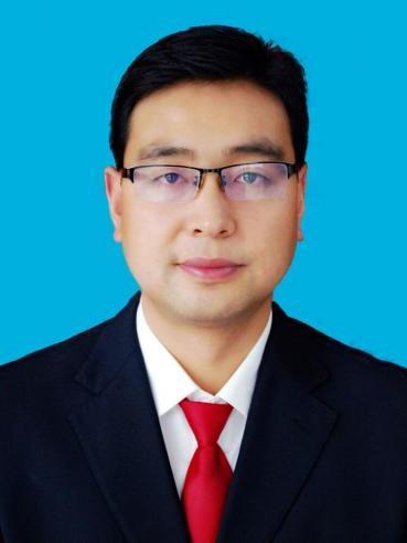 周志國(甘肅省慶陽市華池縣農業農村局黨組成員、副局長) 周志國(甘肅省慶陽市華池縣農業農村局黨組成員、副局長)