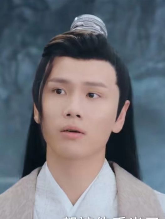 吳在東(演員)