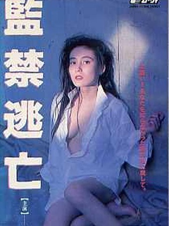 監禁逃亡 監禁逃亡