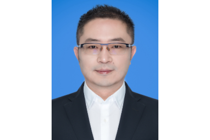 康冬(長安大學體育部(系)副教授) 康冬(長安大學體育部(系)副教授)