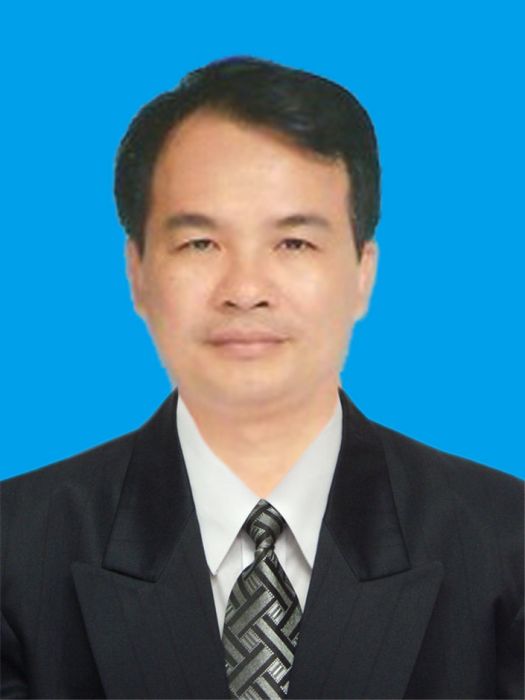 彭健平 彭健平