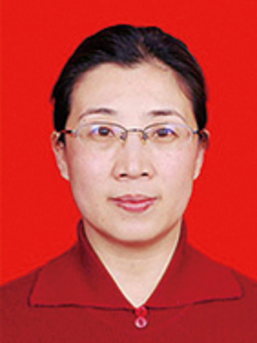 白源 白源