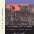 The Romance of the State The Romance of the State