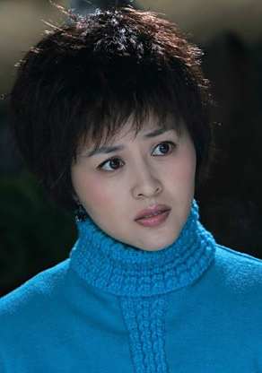 閃婚(2010年王小康執導電視劇)