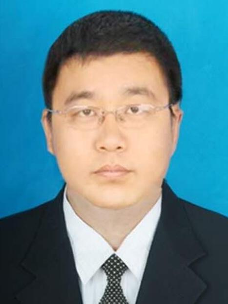 吳迪(黑龍江省齊齊哈爾市梅里斯區委原常委、宣傳部部長) 吳迪(黑龍江省齊齊哈爾市梅里斯區委原常委、宣傳部部長)