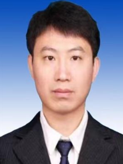 趙曉兵(天津市濱海新區楊家泊鎮副鎮長) 趙曉兵(天津市濱海新區楊家泊鎮副鎮長)