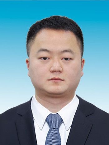 羅飛(四川省成都市新都區軍屯鎮黨委委員、組宣統委員、人大副主席) 羅飛(四川省成都市新都區軍屯鎮黨委委員、組宣統委員、人大副主席)