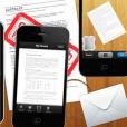 My Scans My Scans