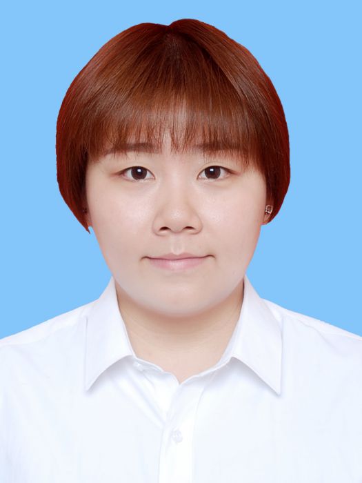 張瑜(湖北省宜昌市夷陵區公共檢驗檢測中心主任) 張瑜(湖北省宜昌市夷陵區公共檢驗檢測中心主任)