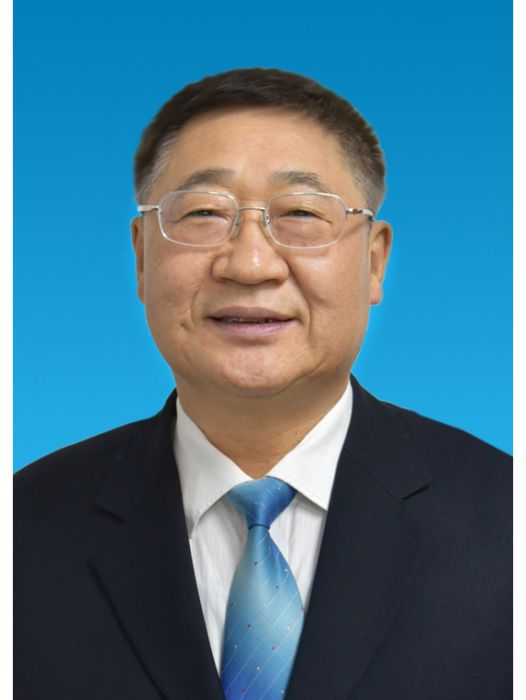 楊福星(黑龍江省市場監督管理局原二級巡視員) 楊福星(黑龍江省市場監督管理局原二級巡視員)