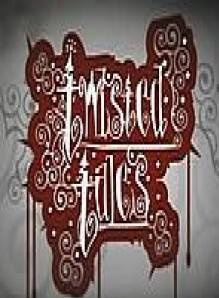 瑞恩·凱利(Ryan Kelley) 瑞恩·凱利(Ryan Kelley)
