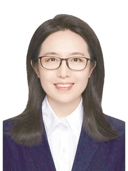 蒙濤(浙江省微納衛星研究重點實驗室副主任) 蒙濤(浙江省微納衛星研究重點實驗室副主任)