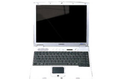 三星X10 plus CV03 三星X10 plus CV03