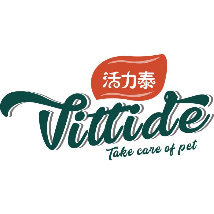 活力泰 活力泰