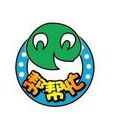 樂配幫幫忙