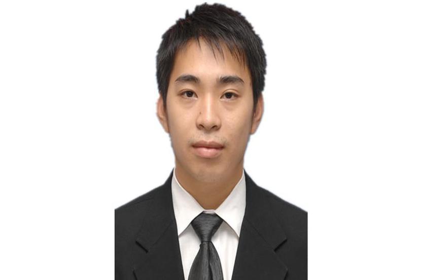 傅川(海南省陵水黎族自治縣文羅鎮人民政府鎮長) 傅川(海南省陵水黎族自治縣文羅鎮人民政府鎮長)