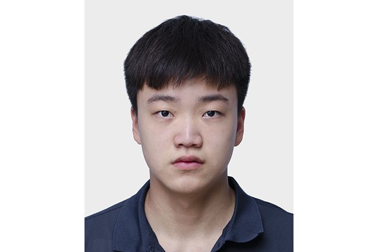 張程碩 張程碩