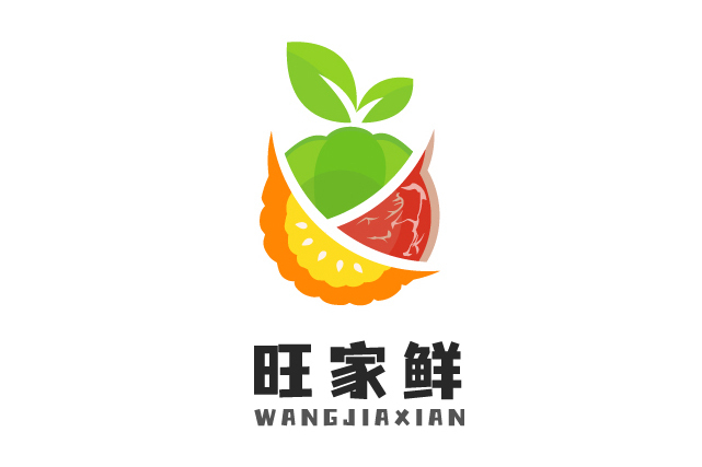 旺家鮮 旺家鮮