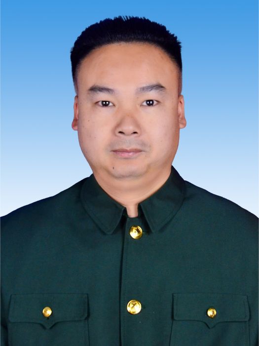 李政陽(傳統文化研究者) 李政陽(傳統文化研究者)