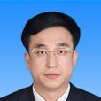 白劍剛(伊金霍洛旗委委員、旗委辦主任) 白劍剛(伊金霍洛旗委委員、旗委辦主任)