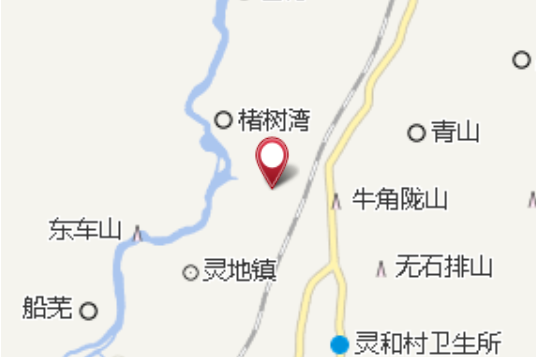 暗甲亭