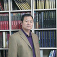 於明(深圳沙頭角中學美術教師)