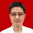杜榮增 杜榮增