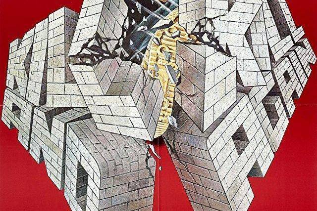 火拚殺人幫(Ivan Hall執導的電影) 火拚殺人幫(Ivan Hall執導的電影)