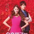 白鳥麗子(日本2016年河北麻友子主演的電視劇) 白鳥麗子(日本2016年河北麻友子主演的電視劇)