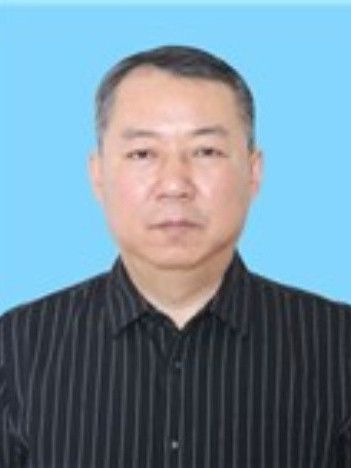 邵彥輝 邵彥輝