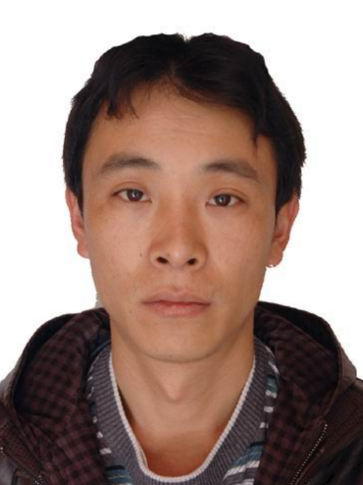 張國軍(四川省甘孜藏族自治州鄉城縣交通運輸局副局長、總工程師) 張國軍(四川省甘孜藏族自治州鄉城縣交通運輸局副局長、總工程師)