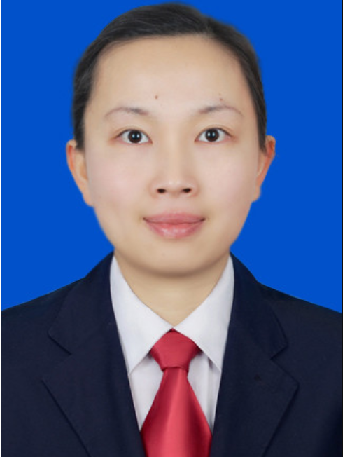 劉懷溪 劉懷溪