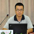 張曉君(西南政法大學國際法學院院長) 張曉君(西南政法大學國際法學院院長)