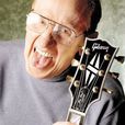 萊斯·保羅(les paul)