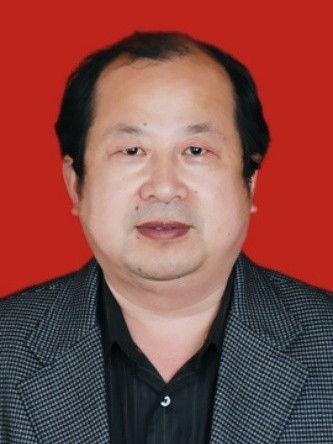 錢斌(安徽省銅陵市樅陽縣自然資源和規劃局黨組成員、縣土地收購儲備中心副主任) 錢斌(安徽省銅陵市樅陽縣自然資源和規劃局黨組成員、縣土地收購儲備中心副主任)
