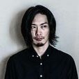 THE NEXT DOOR(深澤秀行演唱歌曲) THE NEXT DOOR(深澤秀行演唱歌曲)