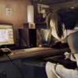 被窩女 被窩女