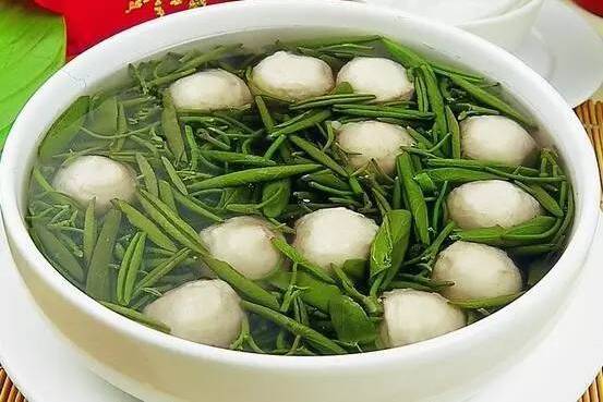 湘湖蓴菜(草本植物) 湘湖蓴菜(草本植物)